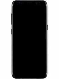 The iphone 11 pro max has a slightly smaller display, but it's still huge. Samsung Galaxy S9 Price In India Full Specifications 16th Apr 2021 At Gadgets Now