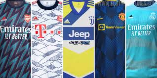 It's so ugly in an utterly bland and inoffensive way. 3s1diatysxr 6m