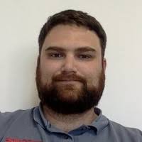 30+ "Mike Aaronson" profiles