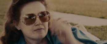 Bonnie Sue Clark Death: How Did David Koresh's Mom Die?