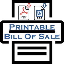 Maybe you would like to learn more about one of these? Free Limestone County Alabama Vehicle Bill Of Sale Form Download Pdf Word Template