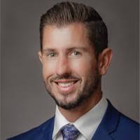 10+ "Ryan Haws" profiles