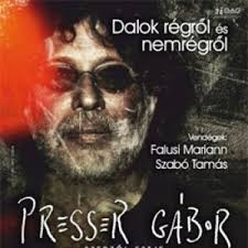 Nem lesz többé lgt, de nem telik el nap, hogy a zenekar ne jutna eszembe, folyamatosan bennem él. ′′ there will be no more lgt, but there won't be a day that i don't think about the band, he lives in me all the time. translated. Zenevonat Lgt Last Fm