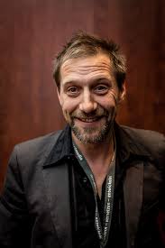 Braunschweig International Film Festival: This was 27th Film Festival 2013