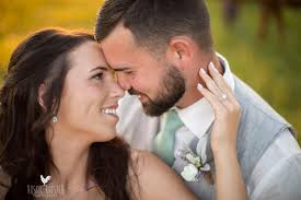 Rockstar Entertainment & Promotions