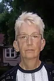 Connie Goetz Obituary