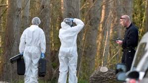 un prostitue travesti poignarde au bois de boulogne a paris ladepeche fr