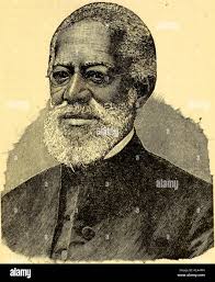 Alexander rev hi-res stock photography and images