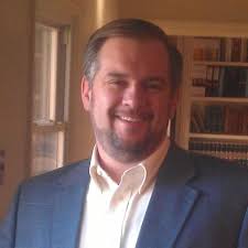 12 Faithful Men: Portraits of Courageous Endurance in Pastoral Ministry: Collin  Hansen, Robinson, Jeff, Ortlund, Ray: 9780801077760: Amazon.com: Books