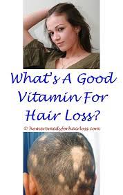 Causes Of Male Body Hair Loss Feet Hair Loss Allergy Shots Side Effects Hair Loss Hair Loss On Postpartum Hair Loss Hair Loss Treatment What Causes Hair Loss