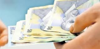 De asemenea, persoanele cu facultate care au cel puţin 1 an vechime în muncă în domeniul studiilor superioare vor avea salariu minim brut 2.350 lei lunar. Salariu Minim De 2 400 De Lei Pentru Cei Cu Studii Superioare Cand Va Intra In Vigoare Aktual24