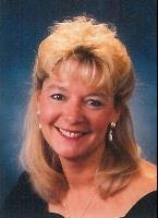 Cheryl Mathews Obituary (2017)