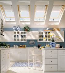 cape cod kitchen remodels, south coast