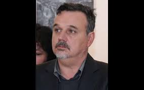 Почина Горан Стојковиќ, генерален секретар на ДПСМ » KumanovoNews