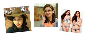 The kapamilya actress wrote on her instagram account: 10 Celebrities Who Were Former Pinoy Big Brother Pbb Housemates Random Republika