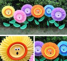 Alice helps to hide them in a large flowerpot. Alice In Wonderland Party Ideas Birthday In A Box Alice In Wonderland Tea Party Birthday Alice Tea Party Alice In Wonderland Tea Party