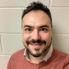 Valerio Sorgini (@VSorgini)