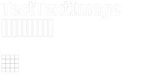 Pin amazing png images that you like. Black Fringing On Transparent Pixels Engine Bugs Devforum Roblox