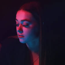 Bailey Marie (@bxileymarie)