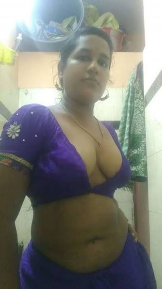 Kavya