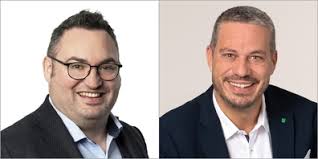 Kanti prämiert Maturaarbeiten