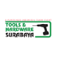 Tools & Hardware Surabaya event image