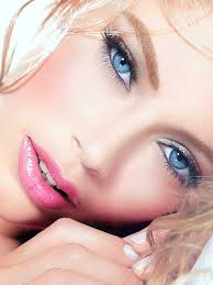 Lucille Flood (lucilleflood01)