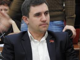 Николай бондаренко is on facebook. Nikolaj Bondarenko Mozhet Vozglavit Spisok Kprf V Volgogradskuyu Oblastnuyu Dumu