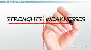 Job Commitment Definition Overview Video Lesson Transcript Study Com See more of commitment on facebook. job commitment definition overview