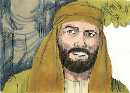 130+ Jesus And Thomas Stock Photos, Pictures & Royalty-Free Images