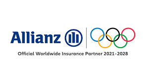 Continuance and utilization rates from allianz claim data were blended with industry data when experience lacked credibility (fewer than 1,000. Allianz To Become Worldwide Olympic Insurance Partner Olympic News