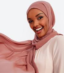 An Interview With Halima Aden