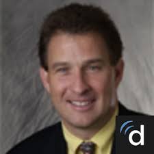 Dr. Robert I. Hacker, MD