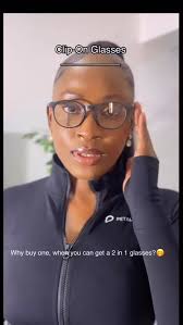 KAY SUNNIES> available in Clear, Black & Grey(Unisex) Price: N10,500 To  order; kindly click the link