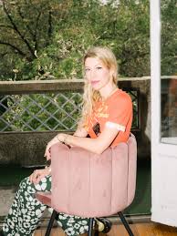 Image result for Bewsia