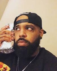 After the Murder of Albert Lima' Review