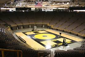 2018 Freestyle Wrestling World Cup Coming To Carver Hawkeye