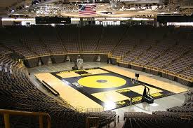 2018 freestyle wrestling world cup coming to carver hawkeye