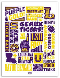 Pin On Louisiana Cajun Fire Southern Charm Lots Of Love Travel And Living
