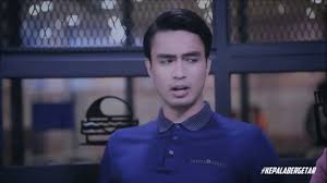 Kemudian jatuh cinta dan menjalinkan hubungan dengan tasha. Girlfriend Aku Dari Neraka Episod 13 15 27 29 September 2017 Astro Warna Youtube