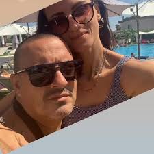 Vendo piccola utilitaria con soli 130000km. Info in privato