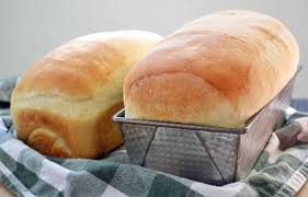 Pin On Recettes