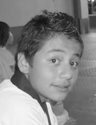 Band Elects New Officials Community Honors Nay Ah Shing Graduates Sam Moose  Named Commissioner of Community Development