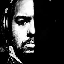 DC Audio Mastering (@lifeaudiomastering) • Facebook