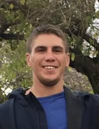 Obituary information for Joseph A. Viel