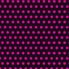 See more ideas about cute wallpapers, iphone wallpaper find coolest gift ideas for everyone in your life with our smart lists. Girl Wallpaper For Ipads 2732x2732 Wallpaper Teahub Io