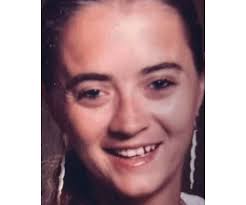 Cynthia Christine "Cindy" Scharp Obituary (2024)