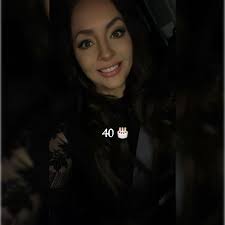 Cleaning jewelry naturally at home with pantry ingredients