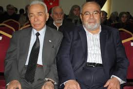 Kaysan kaya ayakkabı sanayi a.ş.yönetim kurulu başkanı. Kizilay Da Huseyin Uzulmez Donemi