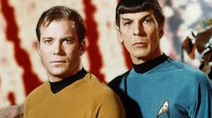 10 Greatest Star Trek Time Travel Episodes, Ranked